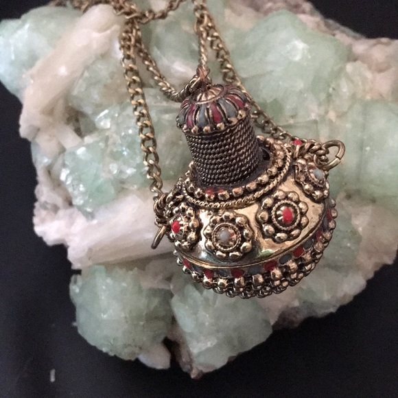 COPY - TIME IN A BOTTLE - Picture 2 of 14